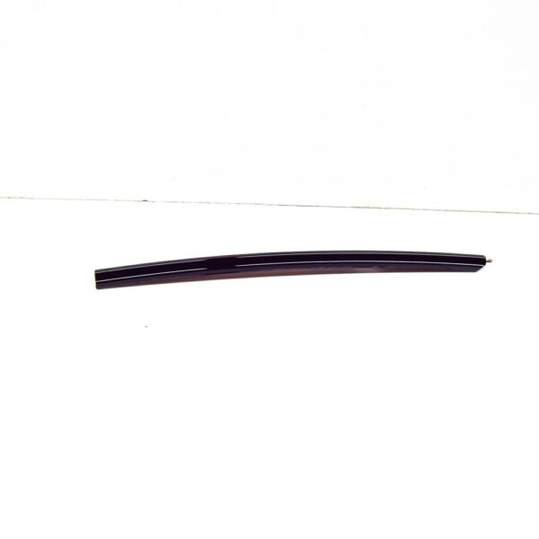 51137146100 - MINI COOPER R56 Right B Column Lid 51137146100 NEW REAL