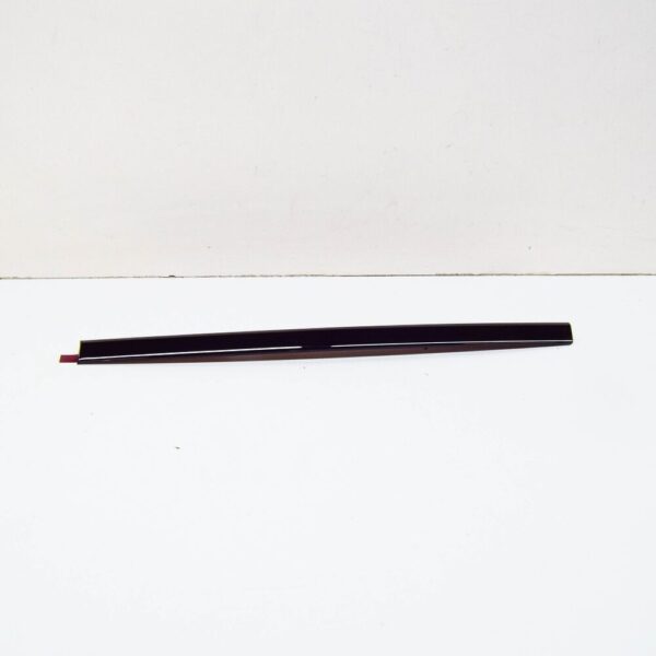 51137146100 - MINI COOPER R56 Right B Column Lid 51137146100 NEW REAL