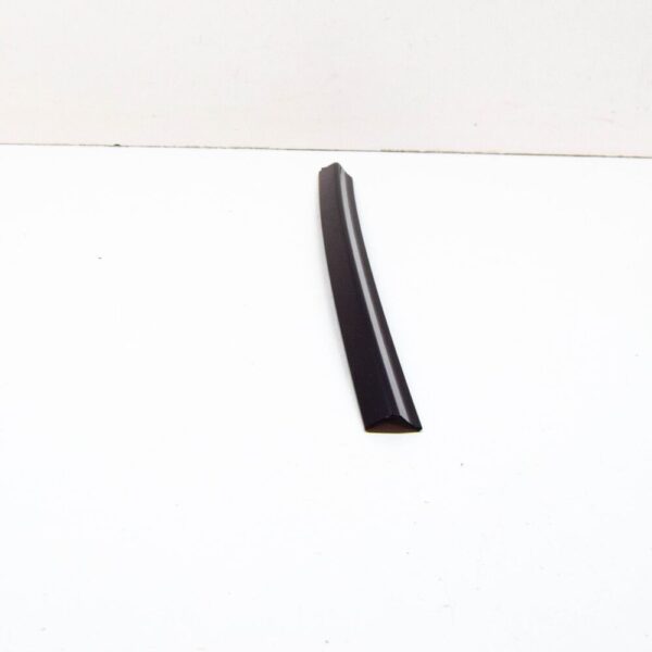 51137146100 - MINI COOPER R56 Right B Column Lid 51137146100 NEW REAL