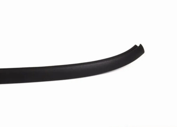 51137146105 - Mini Cooper R56 Roof Molding Left 51137146105 NEW Original