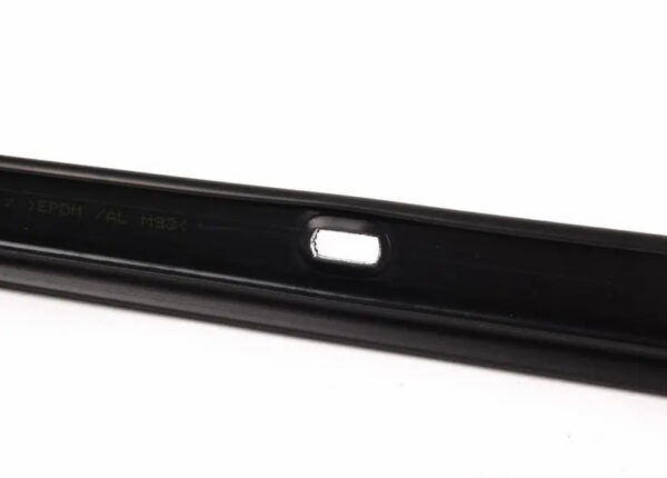 51137146105 - Mini Cooper R56 Roof Molding Left 51137146105 NEW Original