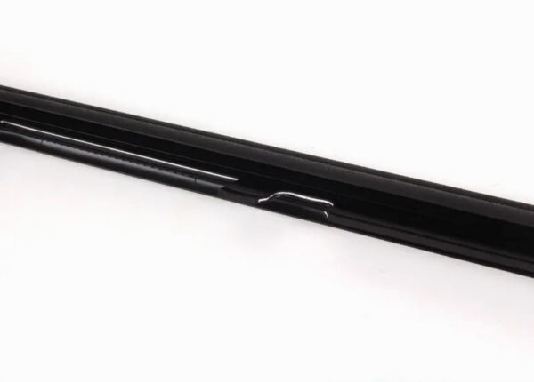 51137146105 - Mini Cooper R56 Roof Molding Left 51137146105 NEW Original