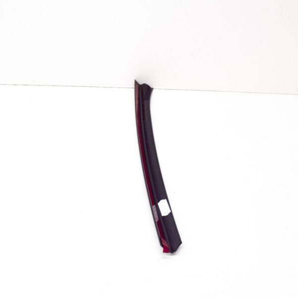 51137167226 - MINI CLUBMAN R55 B2 PILLAR RIGHT TRIM 51137167226 NEW GENUINE