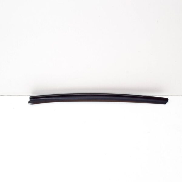 51137167226 - MINI CLUBMAN R55 B2 PILLAR RIGHT TRIM 51137167226 NEW GENUINE