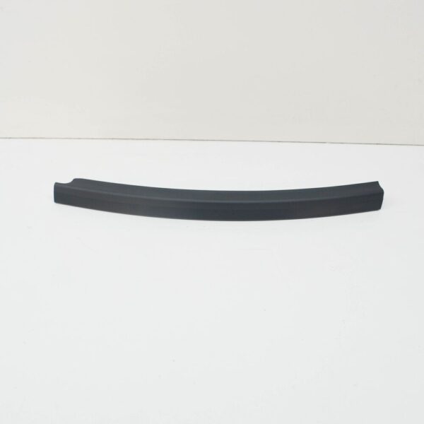 51137167236 - MINI CLUBMAM R55 Tailgate B Pillar Trim 51137167236 7167236 NEW GENUINE