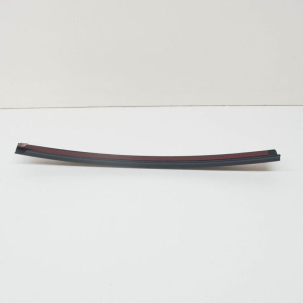 51137167236 - MINI CLUBMAM R55 Tailgate B Pillar Trim 51137167236 7167236 NEW GENUINE