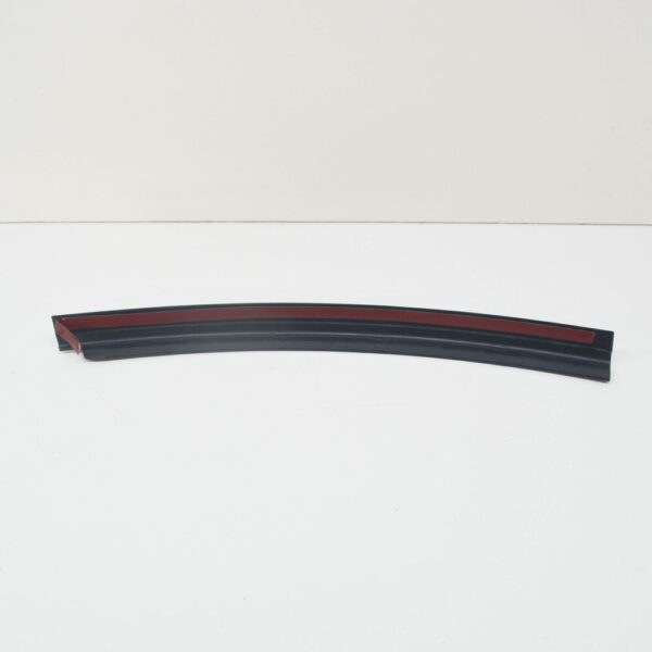 51137167236 - MINI CLUBMAM R55 Tailgate B Pillar Trim 51137167236 7167236 NEW GENUINE