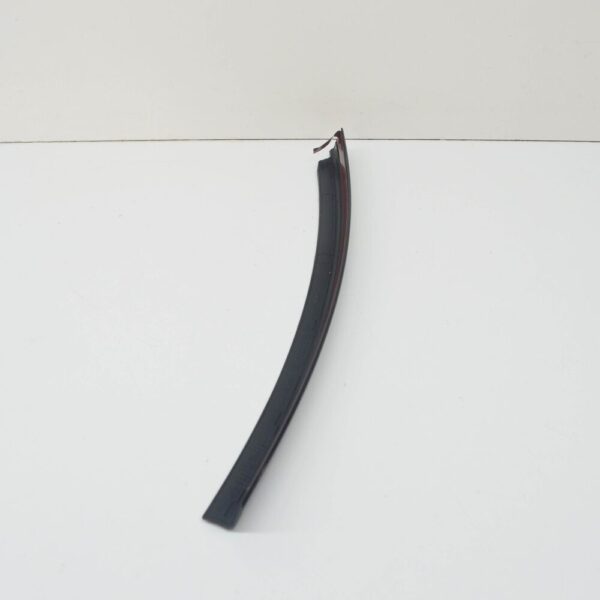51137167236 - MINI CLUBMAM R55 Tailgate B Pillar Trim 51137167236 7167236 NEW GENUINE
