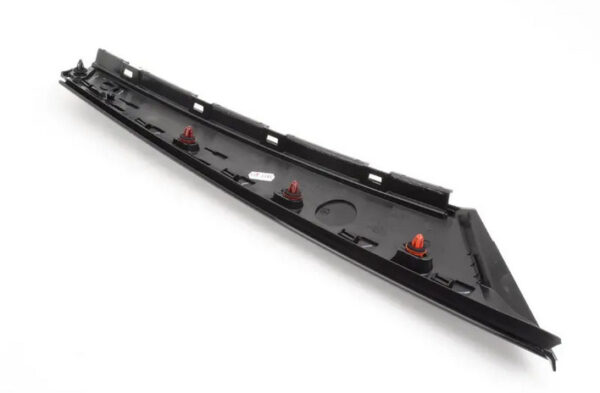 51137300008 - NEW OEM MINI COOPER F56 RIGHT A COLUMN COVER 7300008 51137300008 GENUINE