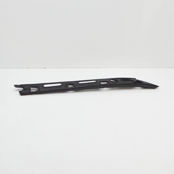 51137300009 - NEW MINI COOPER F56 EXTERIOR A PILLAR LEFT SEAL 51137300009 7300009 2014