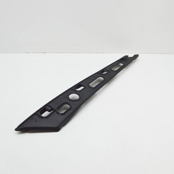 51137300009 - NEW MINI COOPER F56 EXTERIOR A PILLAR LEFT SEAL 51137300009 7300009 2014