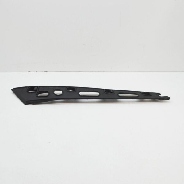51137300009 - NEW MINI COOPER F56 EXTERIOR A PILLAR LEFT SEAL 51137300009 7300009 2014