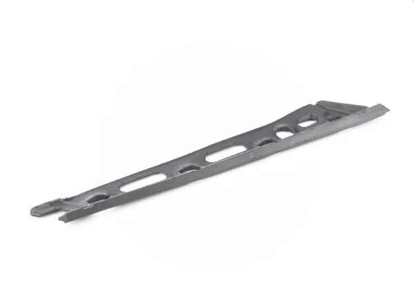 51137300010 - NEW MINI COOPER F56 FRONT RIGHT A-PILLAR SEAL 51137300010 7300010 ORIGINAL