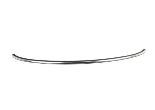 51137320540 - NEW MINI COOPER F56 REAR TRUNK LID REVEAL MOLDING 51137320540 7320540