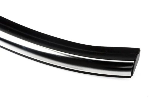 51137320540 - NEW MINI COOPER F56 REAR TRUNK LID REVEAL MOLDING 51137320540 7320540