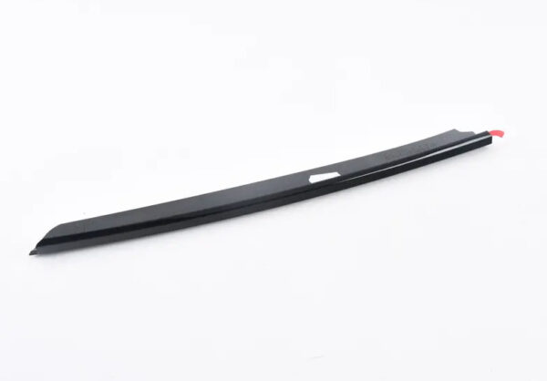 51137328874 - MINI COOPER F55 Right Pillar C Cover 51137328874 7328874 NEW GENUINE