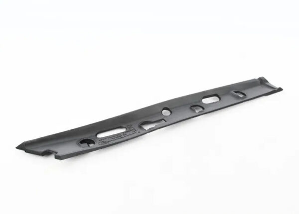 51137328936 - MINI COOPER F55 Right A-Pillar Panel Mount 51137328936 NEW ORIGINAL