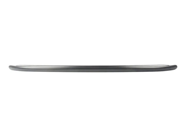 51137331931 - MINI COOPER F56 left roof rail 7331931 51137331931 NEW ORIGINAL