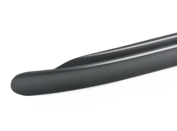 51137331931 - MINI COOPER F56 left roof rail 7331931 51137331931 NEW ORIGINAL