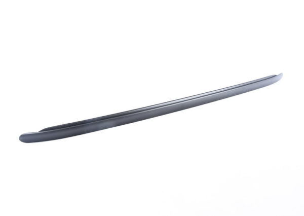 51137331932 - MINI COOPER F56 RIGHT SIDE ROOF RAILS 7331932 51137331932 NEW GENUINE