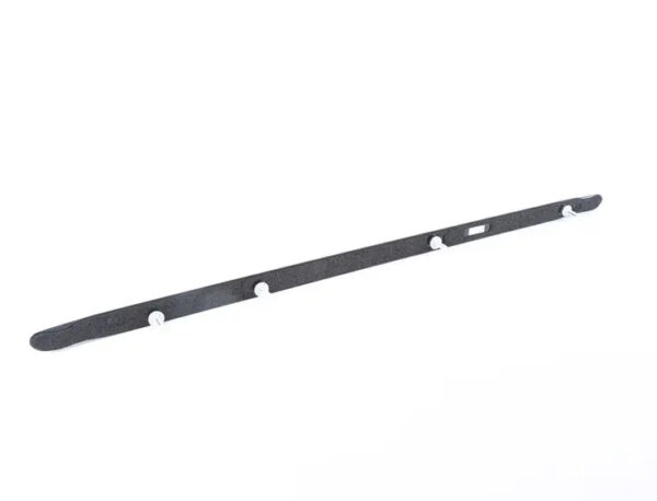51137331932 - MINI COOPER F56 RIGHT SIDE ROOF RAILS 7331932 51137331932 NEW GENUINE