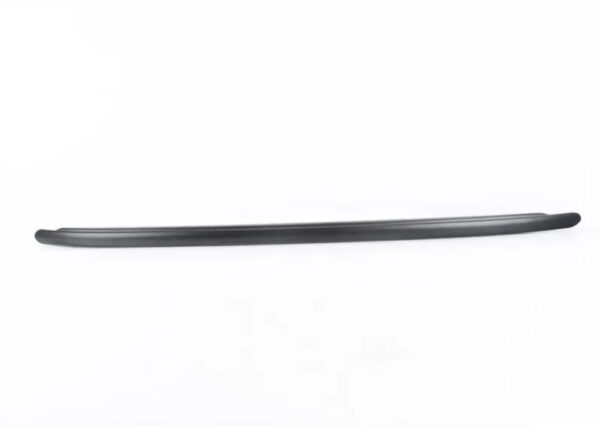 51137331935 - MINI COOPER F55 roof rail left 51137331935 NEW ORIGINAL