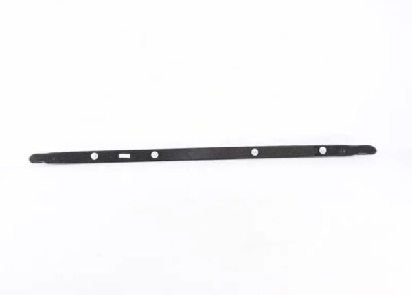 51137331935 - MINI COOPER F55 roof rail left 51137331935 NEW ORIGINAL