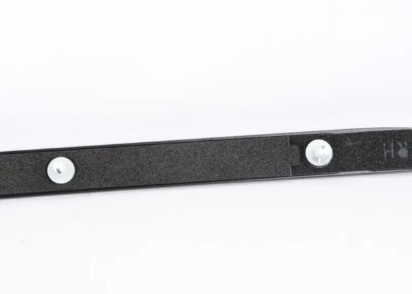 51137331935 - MINI COOPER F55 roof rail left 51137331935 NEW ORIGINAL