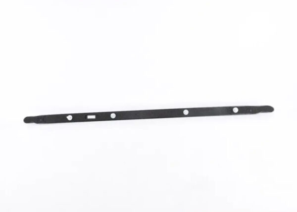 51137331936 - NEW MINI COOPER F55 RIGHT ROOF RAIL 51137331936 ORIGINAL