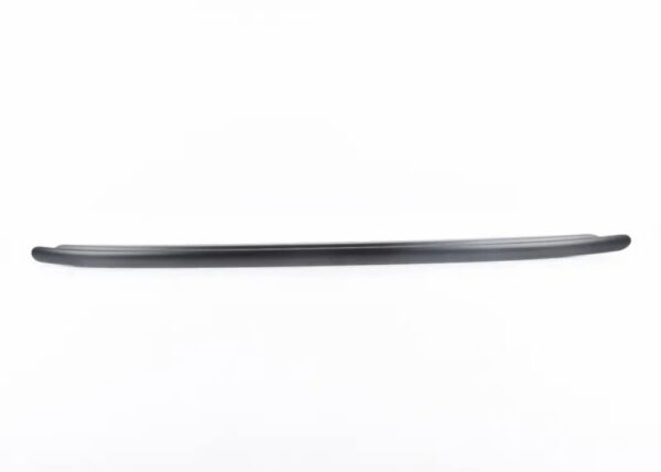51137331936 - NEW MINI COOPER F55 RIGHT ROOF RAIL 51137331936 ORIGINAL