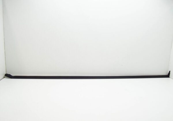 51137344182 - MINI F54 Right Roof Panel Weatherstrip Strip Cover 7344182 51137344182 NEW GENUINE