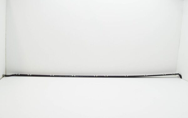 51137344182 - MINI F54 Right Roof Panel Weatherstrip Strip Cover 7344182 51137344182 NEW GENUINE