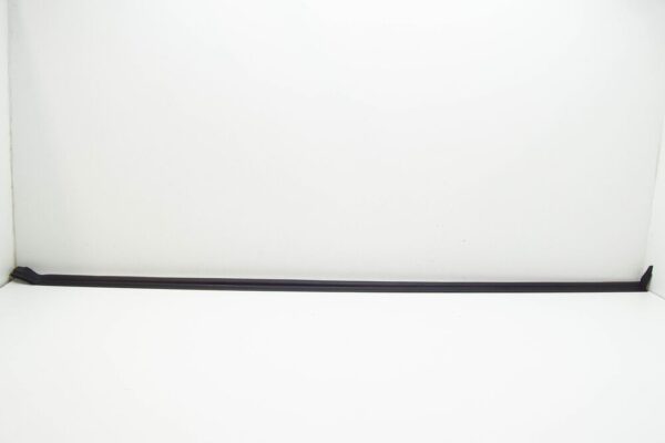 51137344182 - MINI F54 Right Roof Panel Weatherstrip Strip Cover 7344182 51137344182 NEW GENUINE