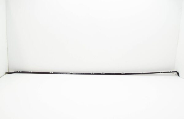 51137344182 - MINI F54 Right Roof Panel Weatherstrip Strip Cover 7344182 51137344182 NEW GENUINE