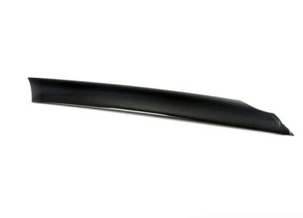 51137344183 - NEW OEM MINI CLUBMAN F54 FRONT LEFT COLUMN A COVER 51137344183 GENUINE