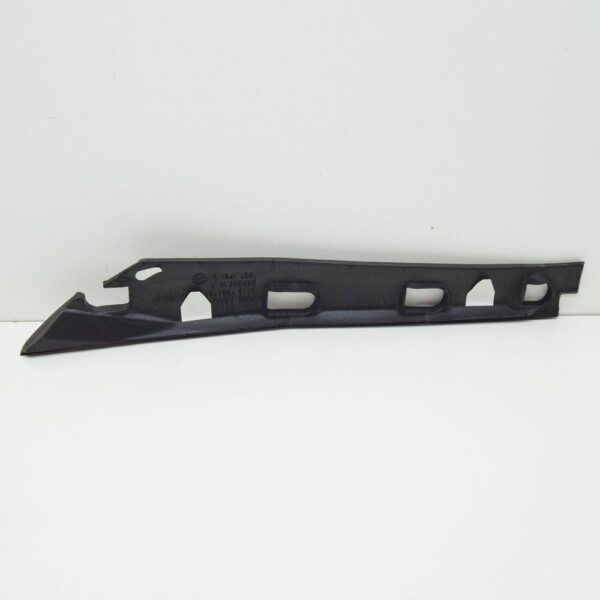 51137351731 - MINI CUT R58 Front Left A Pillar Gasket Foam 51137351731 7351731 NEW GENUINE