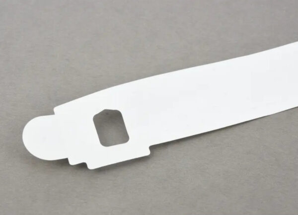 51137361202 - NEW OEM MINI COOPER R56 TAILGATE HANDLE BASE 51137361202 GENUINE