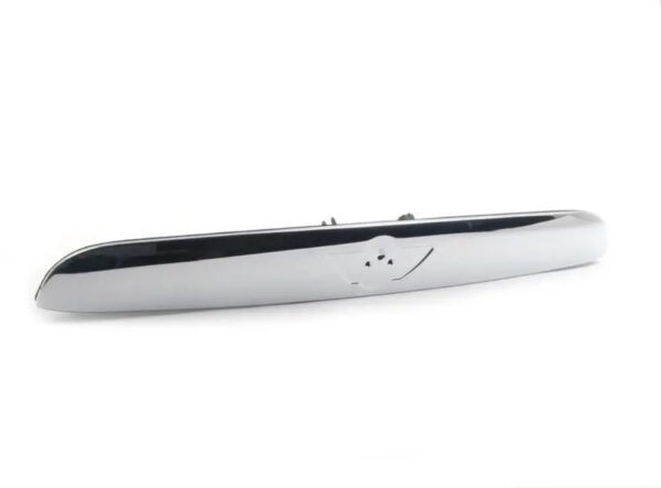 51137362125 - MINI COOPER F55 TAILGATE LID HANDLE 51137362125 NEW GENUINE