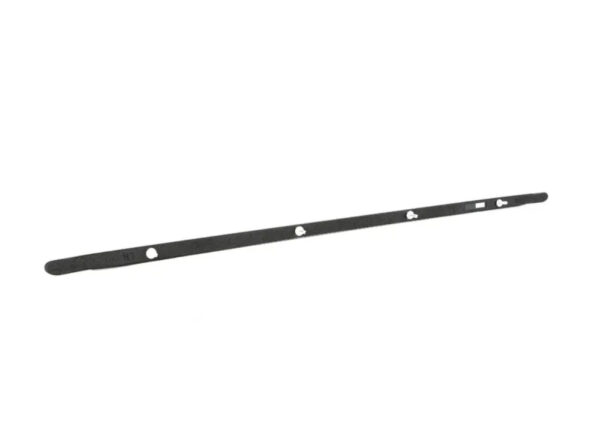 51137363313 - NEW MINI CLUBMAN F54 LEFT ROOF RAIL TRIM 51137363313 7363313 ORIGINAL