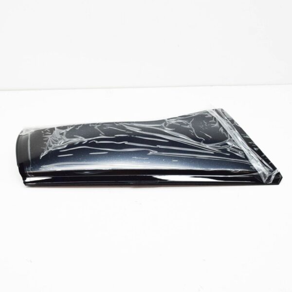 51137390230 - NEW MINI COUNTRYMAN F60 RIGHT COLUMN D COVER 51137390230 7390230 ORIGINAL