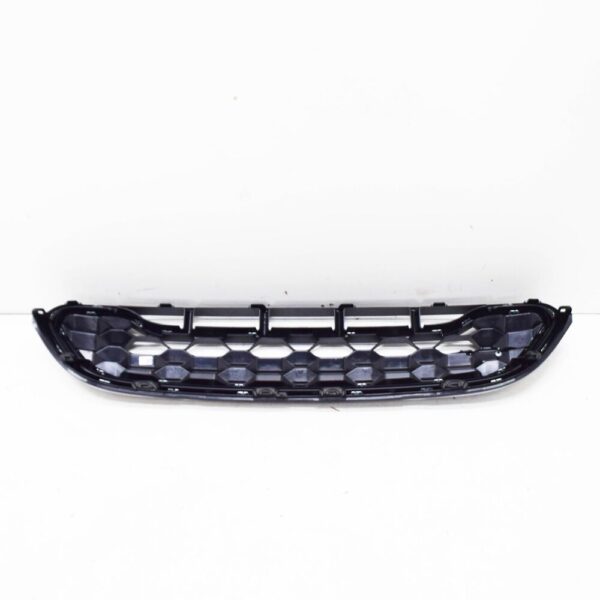 51137405405 - MINI COUNTRYMAN F60 Front Bumper Radiator Grill 51137405405 NEW GENUINE
