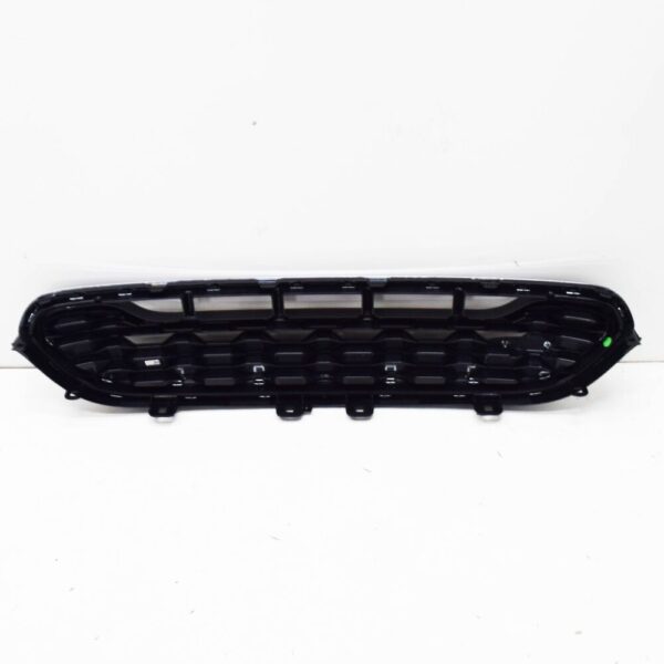 51137405405 - MINI COUNTRYMAN F60 Front Bumper Radiator Grill 51137405405 NEW GENUINE