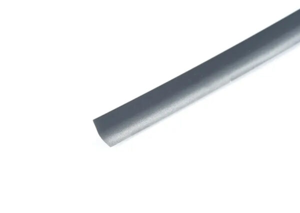 51137424159 - Mini Countryman F60, Cover A-Pillar Front Left, 51137424159, 7424159, Part