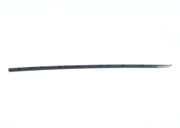 51137424159 - Mini Countryman F60, Cover A-Pillar Front Left, 51137424159, 7424159, Part