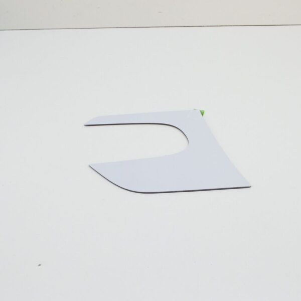 51137448600 - New Genuine MINI Auxiliary Trim Cover Signal Mini Seven Right 7448600 OEM
