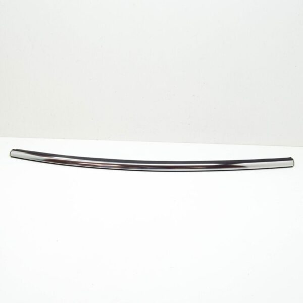 51137473263 - MINI CLUBMAN F54 Rear Left Split Door Trim Strip 51137473263 NEW GENUINE