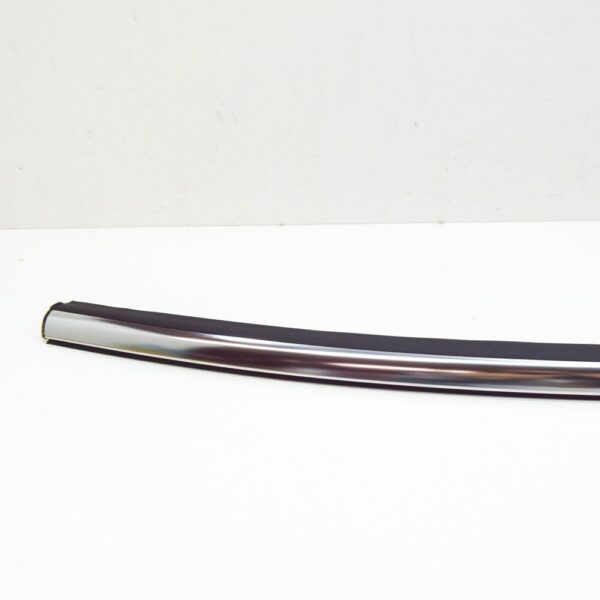 51137473263 - MINI CLUBMAN F54 Rear Left Split Door Trim Strip 51137473263 NEW GENUINE