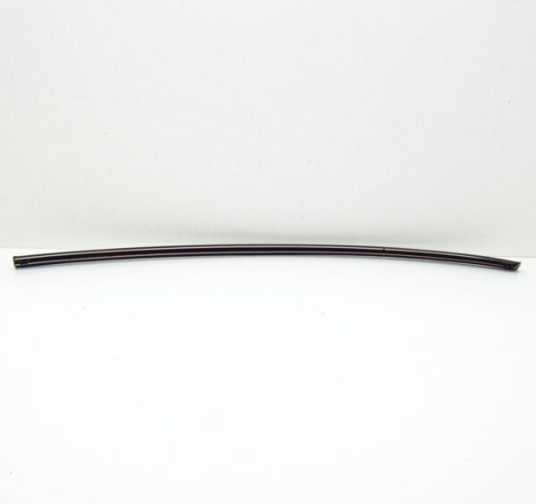 51137473263 - MINI CLUBMAN F54 Rear Left Split Door Trim Strip 51137473263 NEW GENUINE