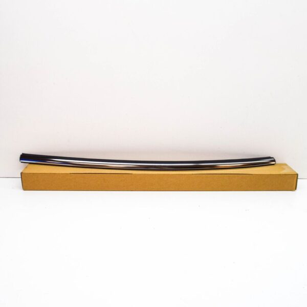 51137473264 - Mini Clubman F54 Rear Right Split Door Trim Molding 51137473264 NEW GENUINE