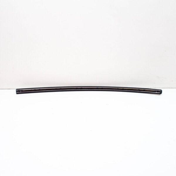 51137473264 - Mini Clubman F54 Rear Right Split Door Trim Molding 51137473264 NEW GENUINE